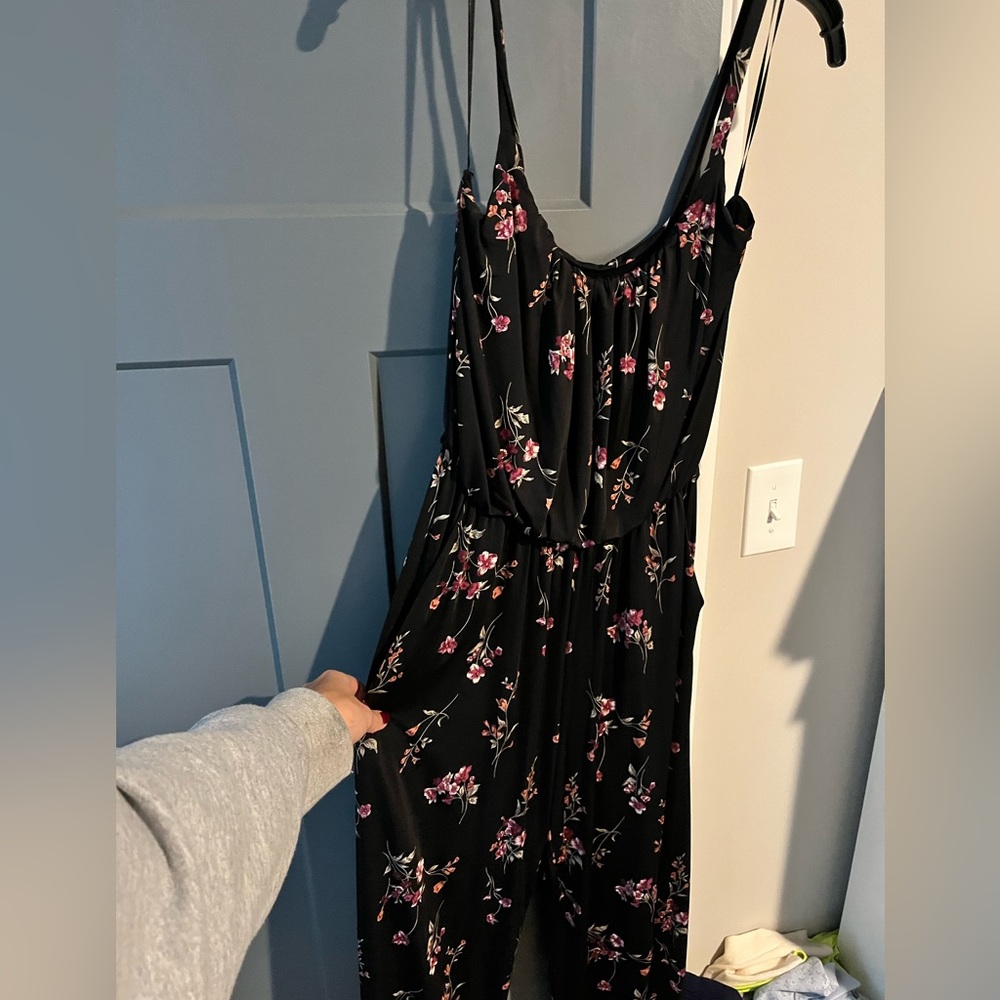 Jumpsuit Kaileigh